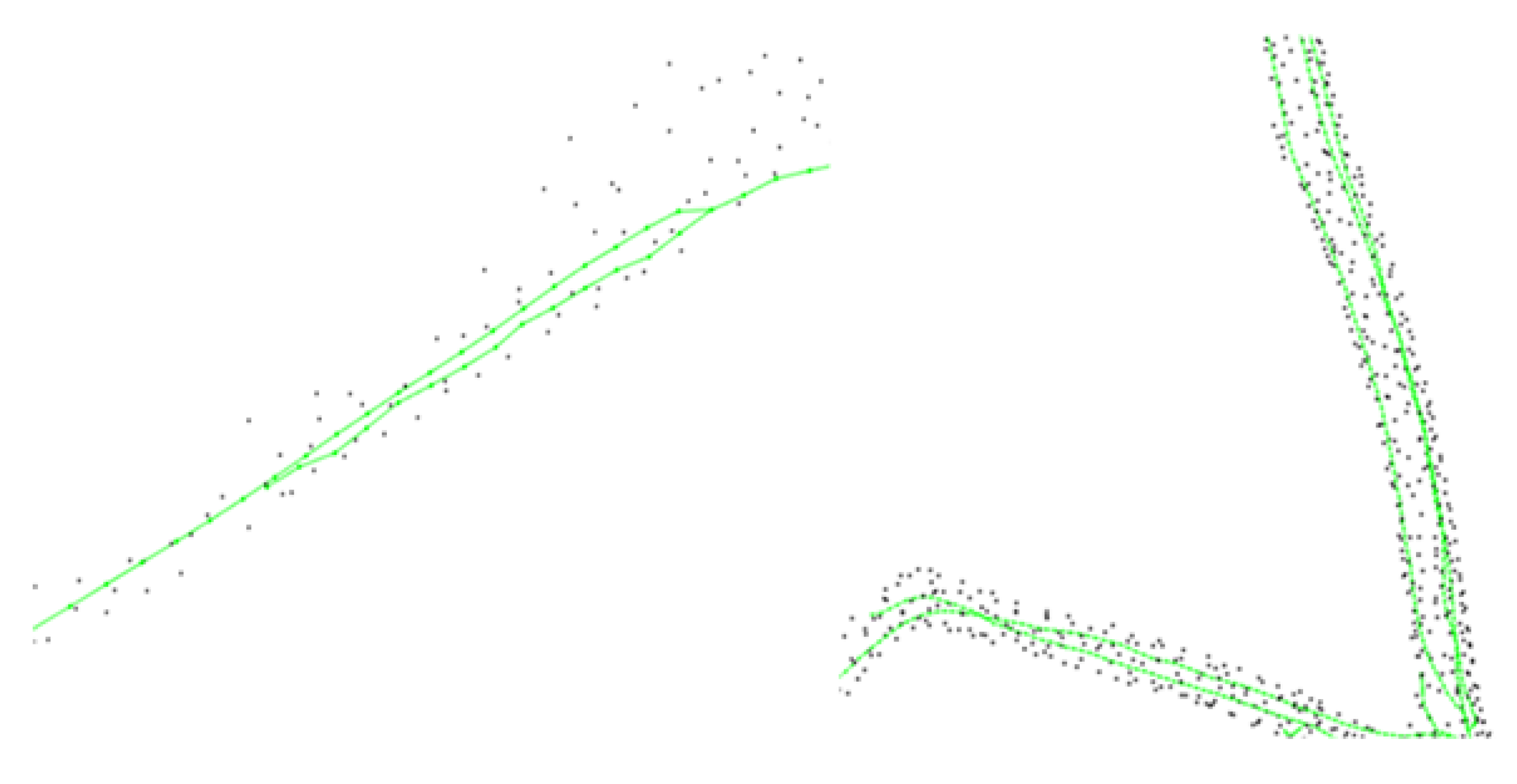 Remotesensing 15 04782 g005