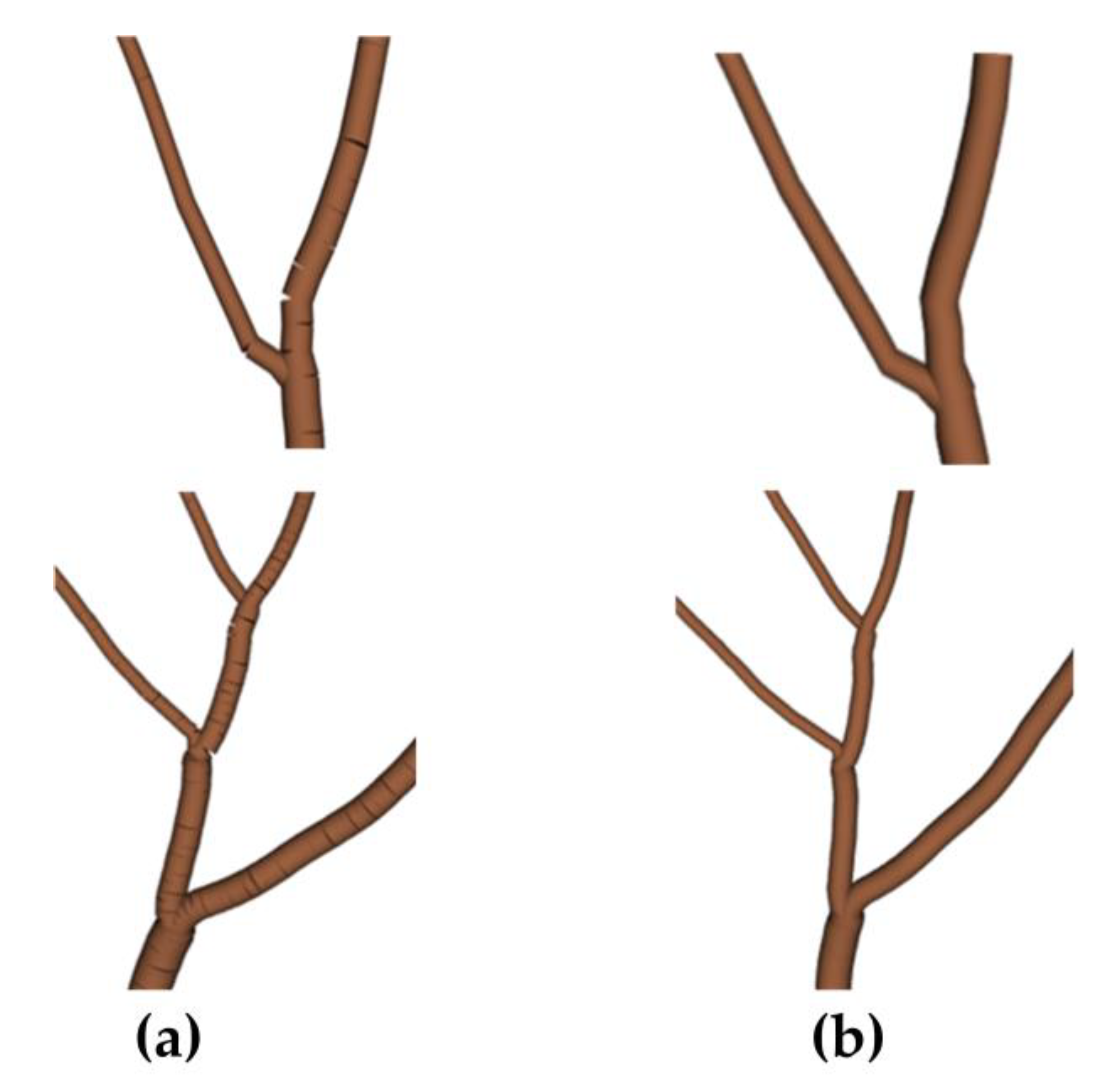 Remotesensing 15 04782 g008