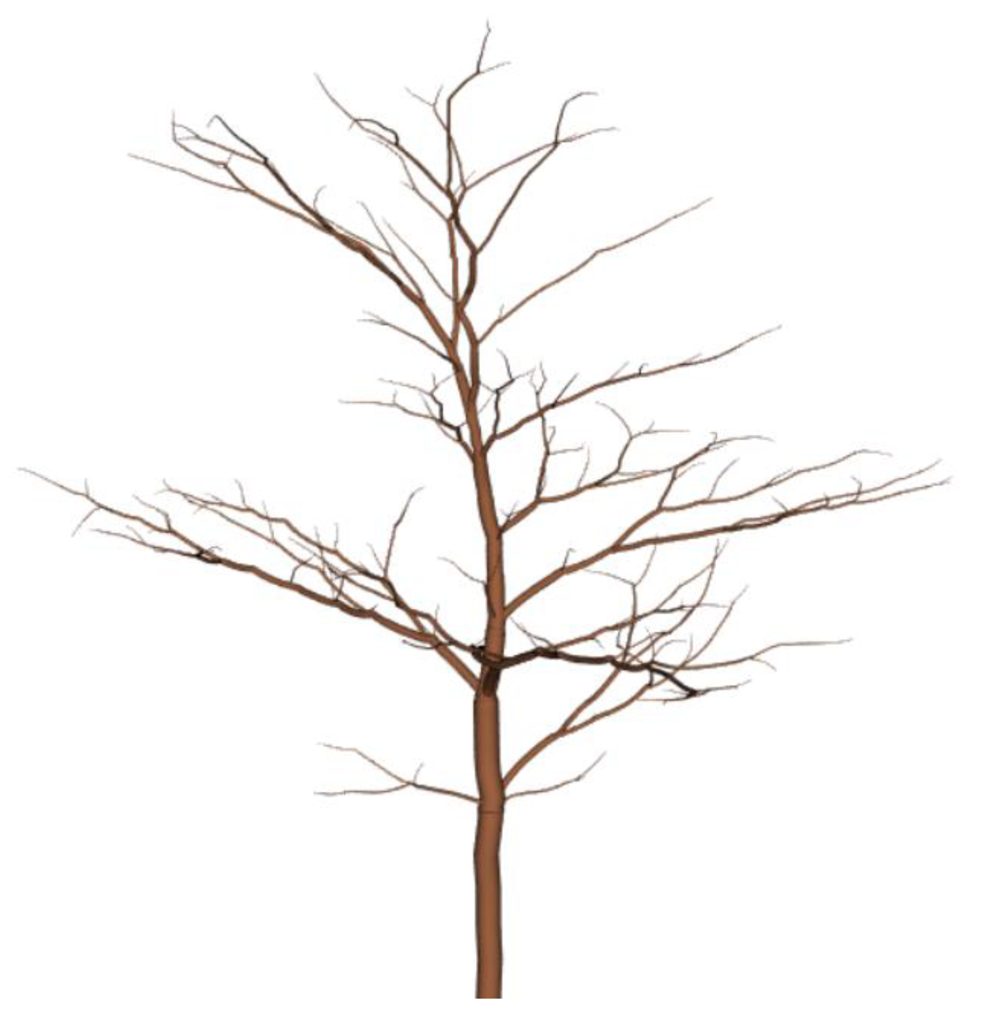 Remotesensing 15 04782 g009