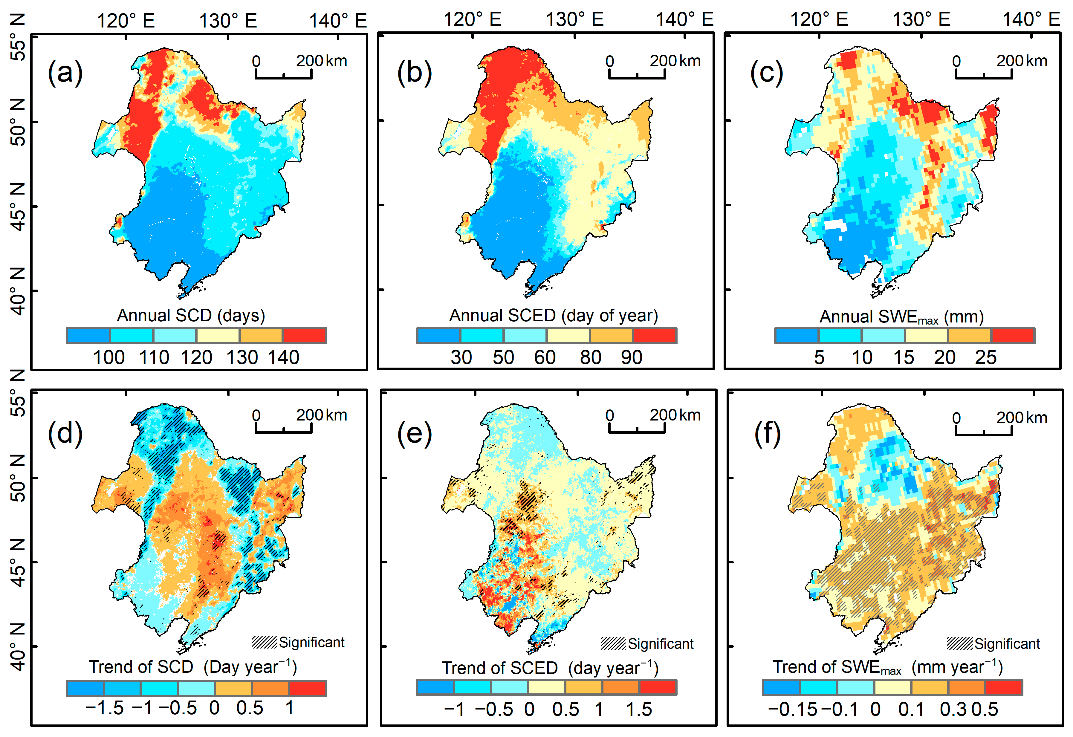 Remotesensing 15 04783 g003