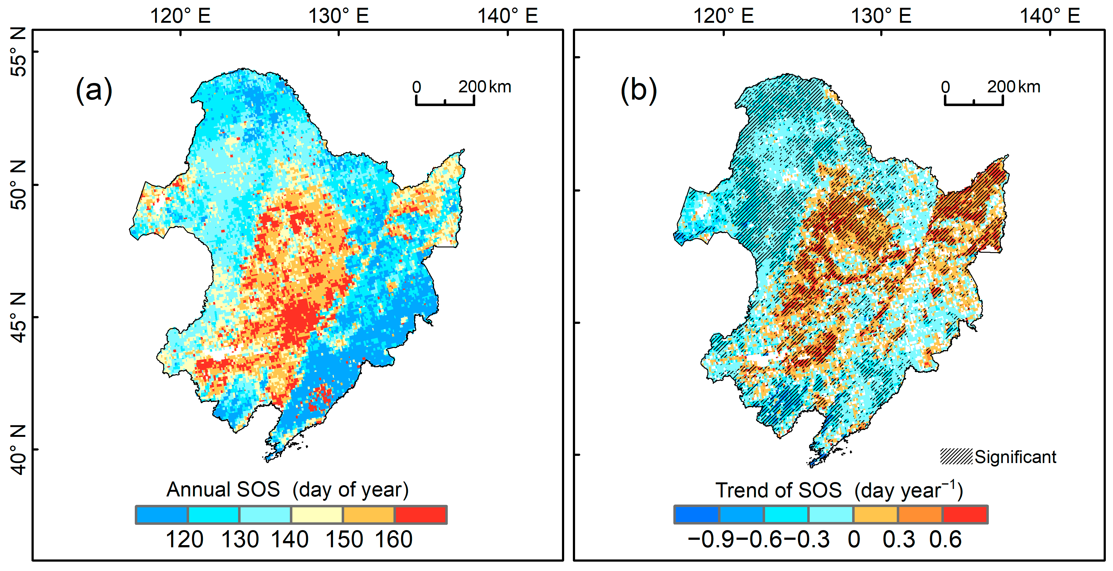 Remotesensing 15 04783 g004