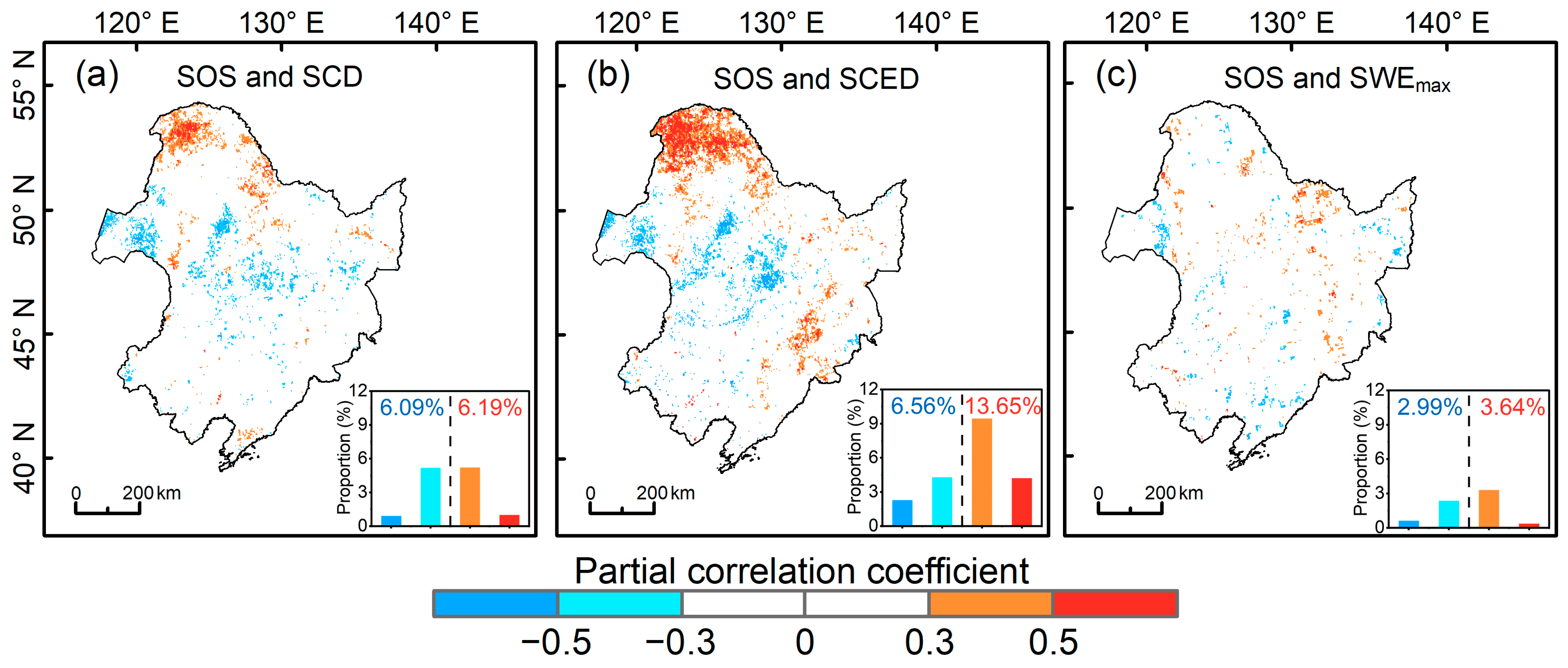 Remotesensing 15 04783 g005