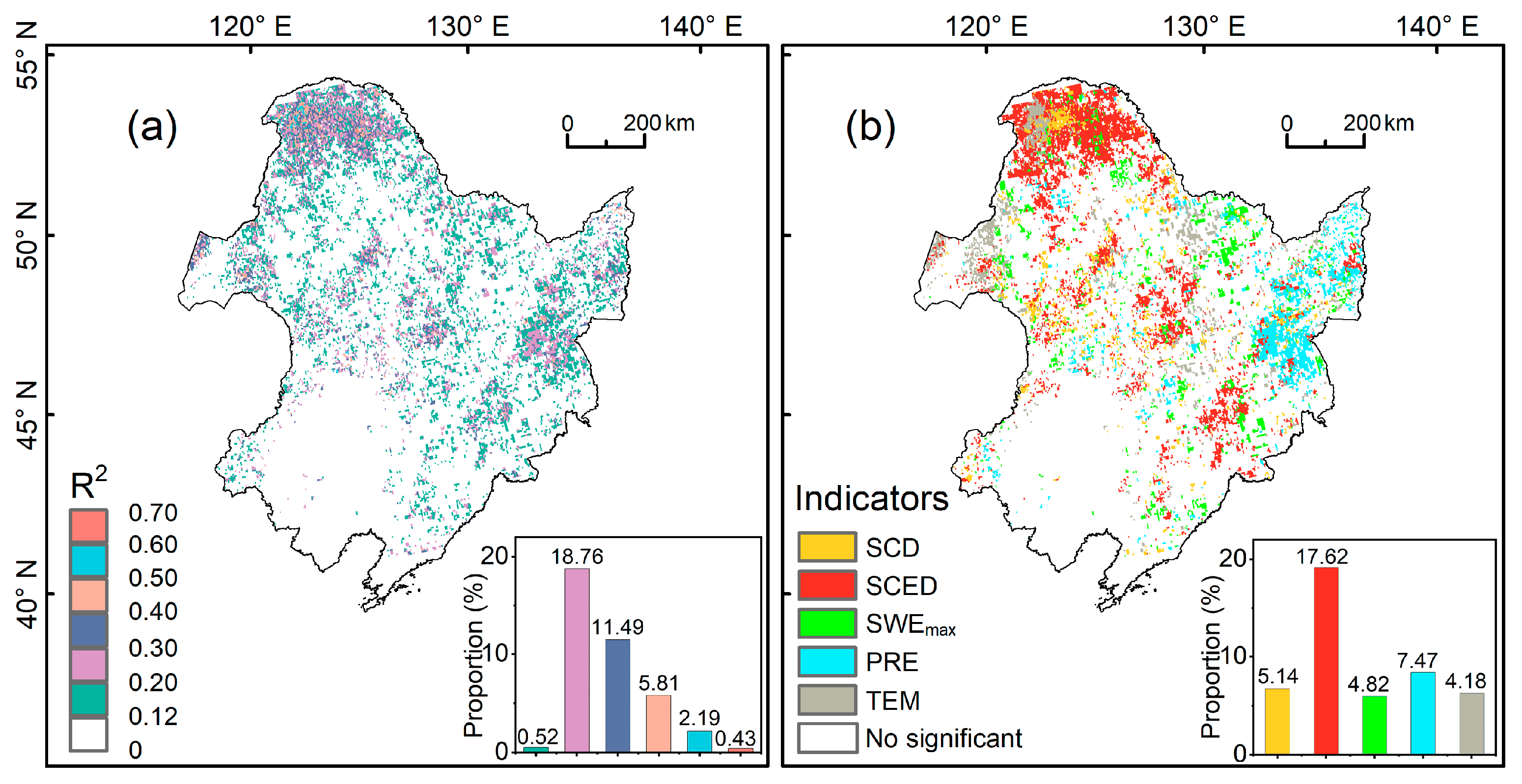 Remotesensing 15 04783 g006