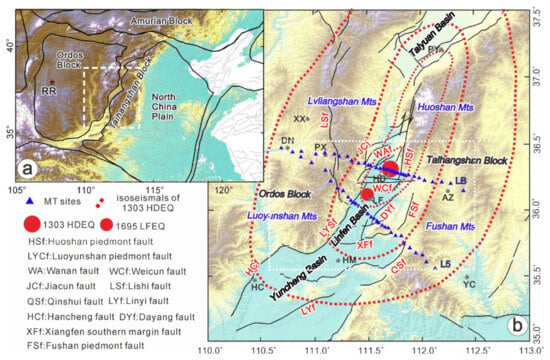 https://www.mdpi.com/remotesensing/remotesensing-15-04792/article_deploy/html/images/remotesensing-15-04792-g001-550.jpg