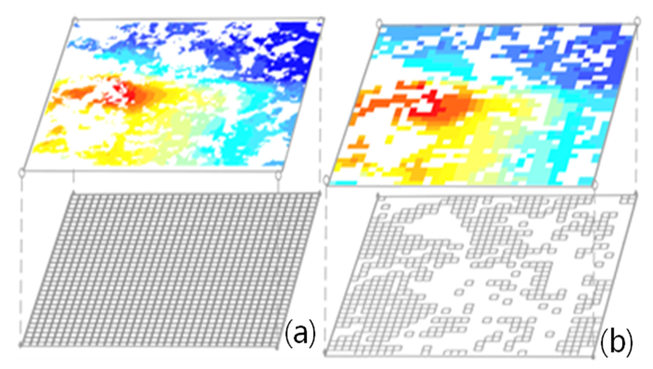 Remotesensing 15 04795 g003