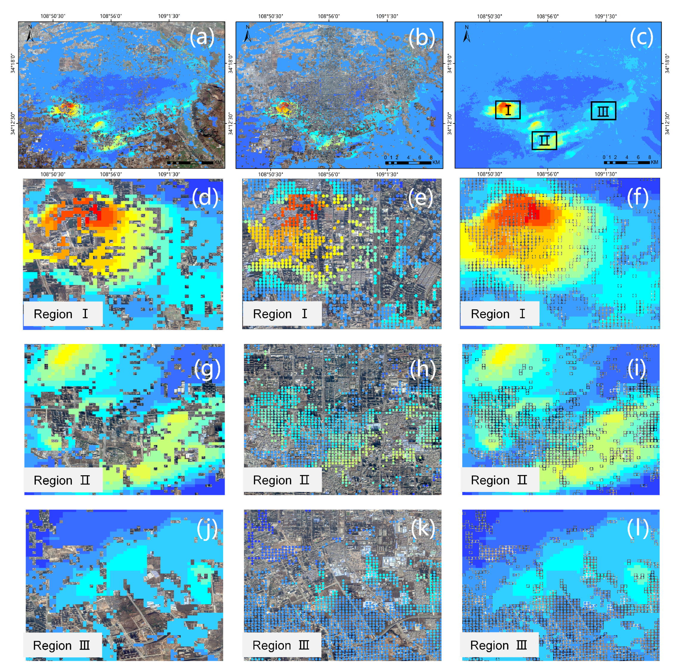 Remotesensing 15 04795 g011