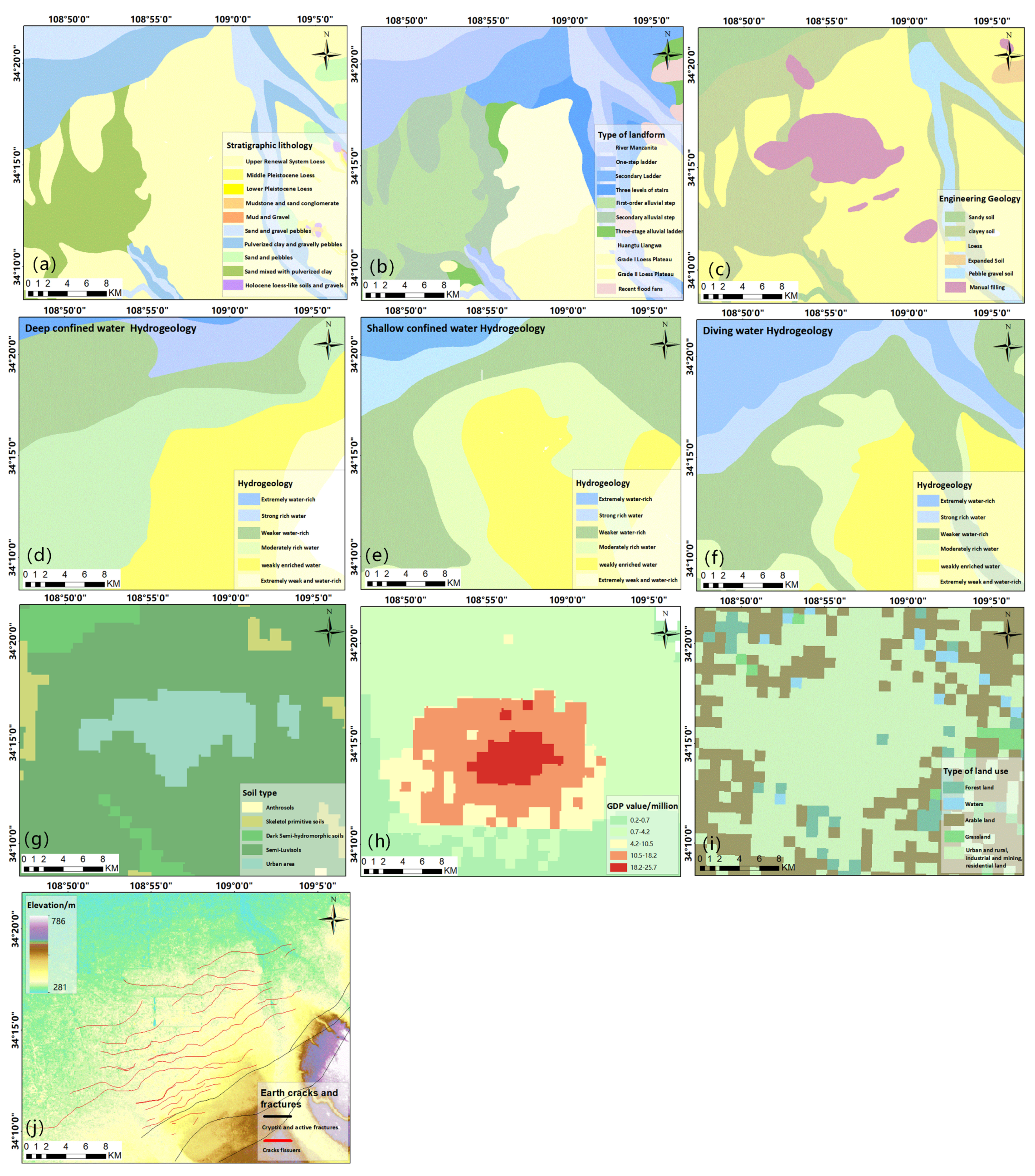 Remotesensing 15 04795 g0a2