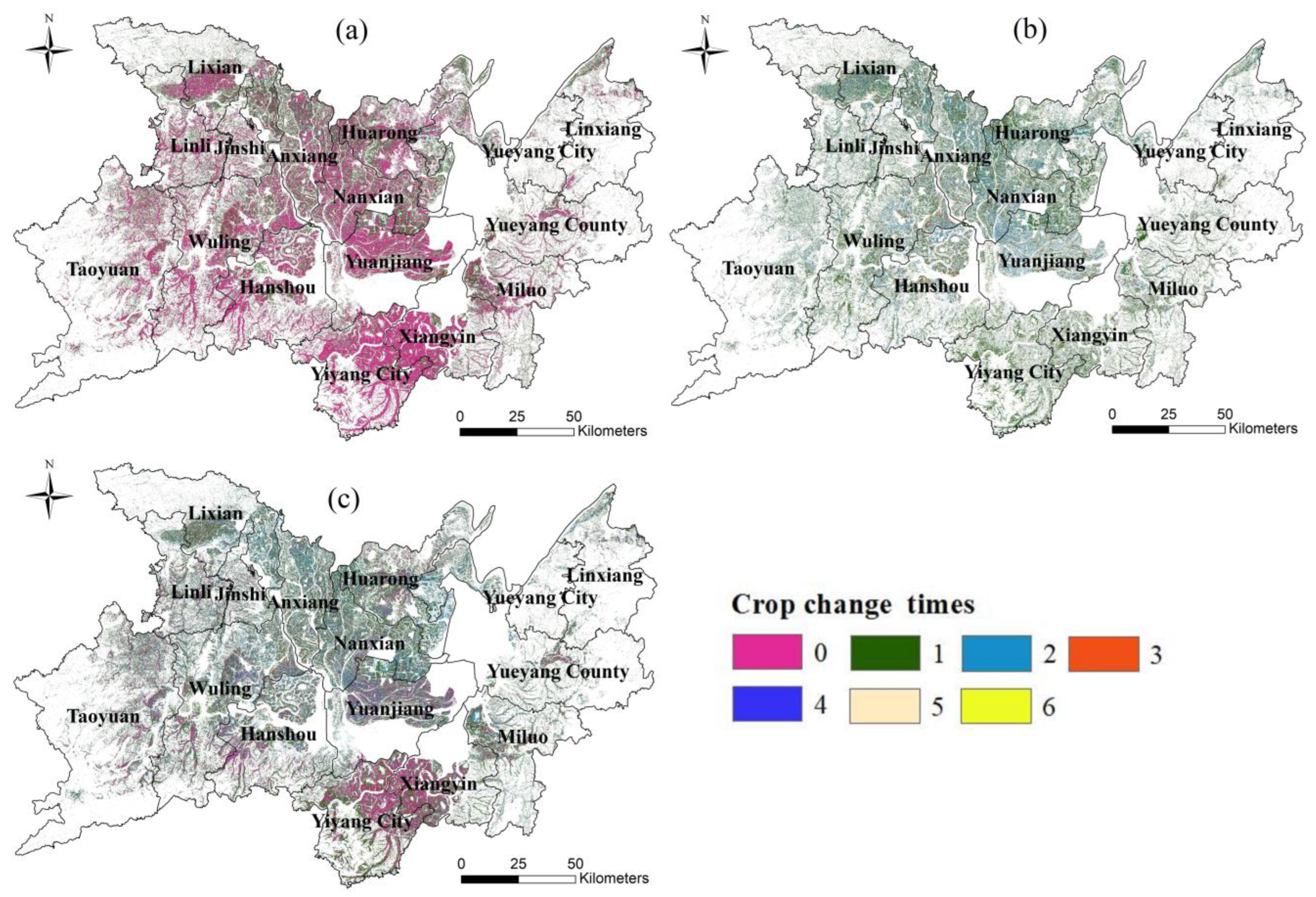 Remotesensing 15 04814 g010