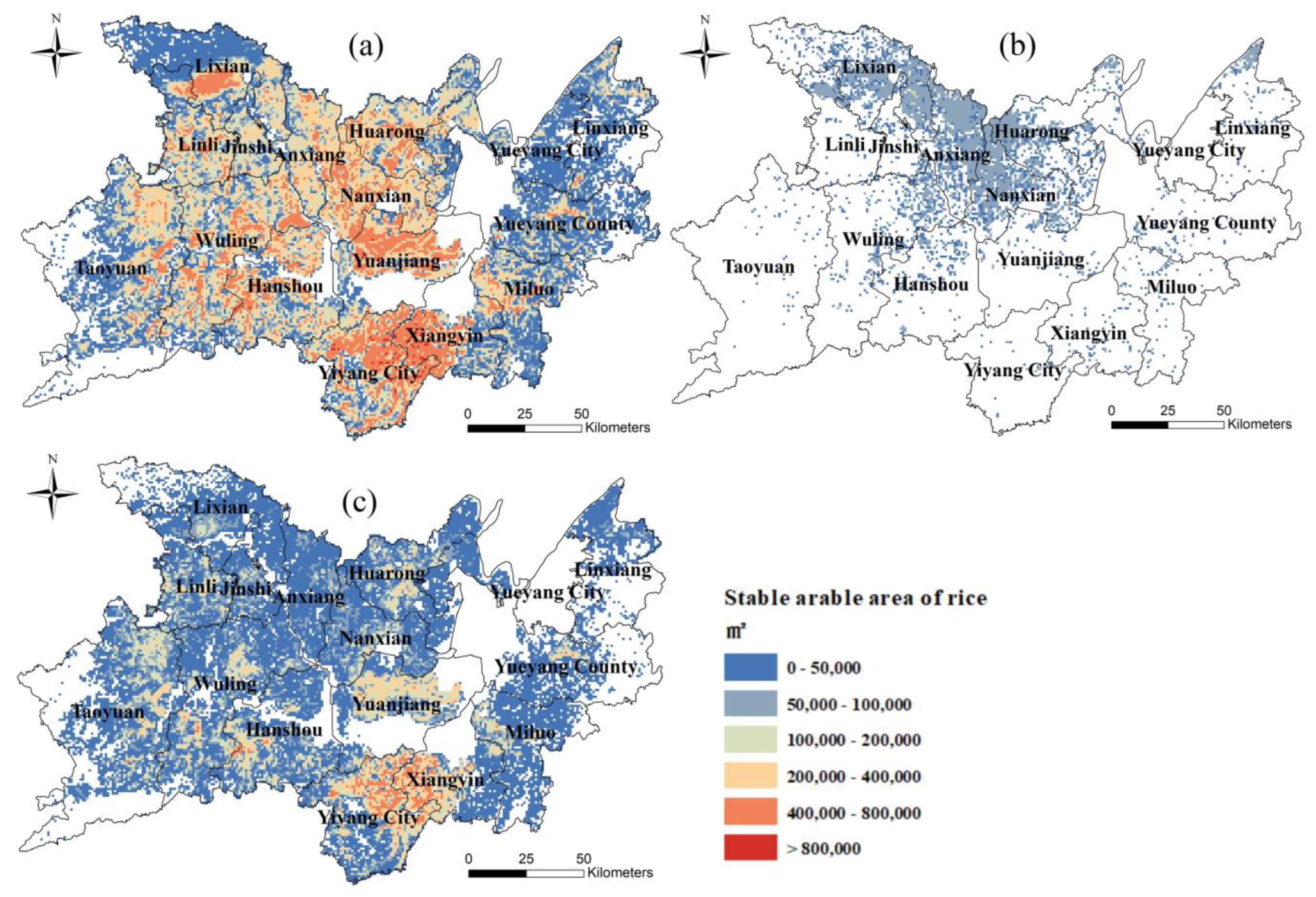 Remotesensing 15 04814 g012