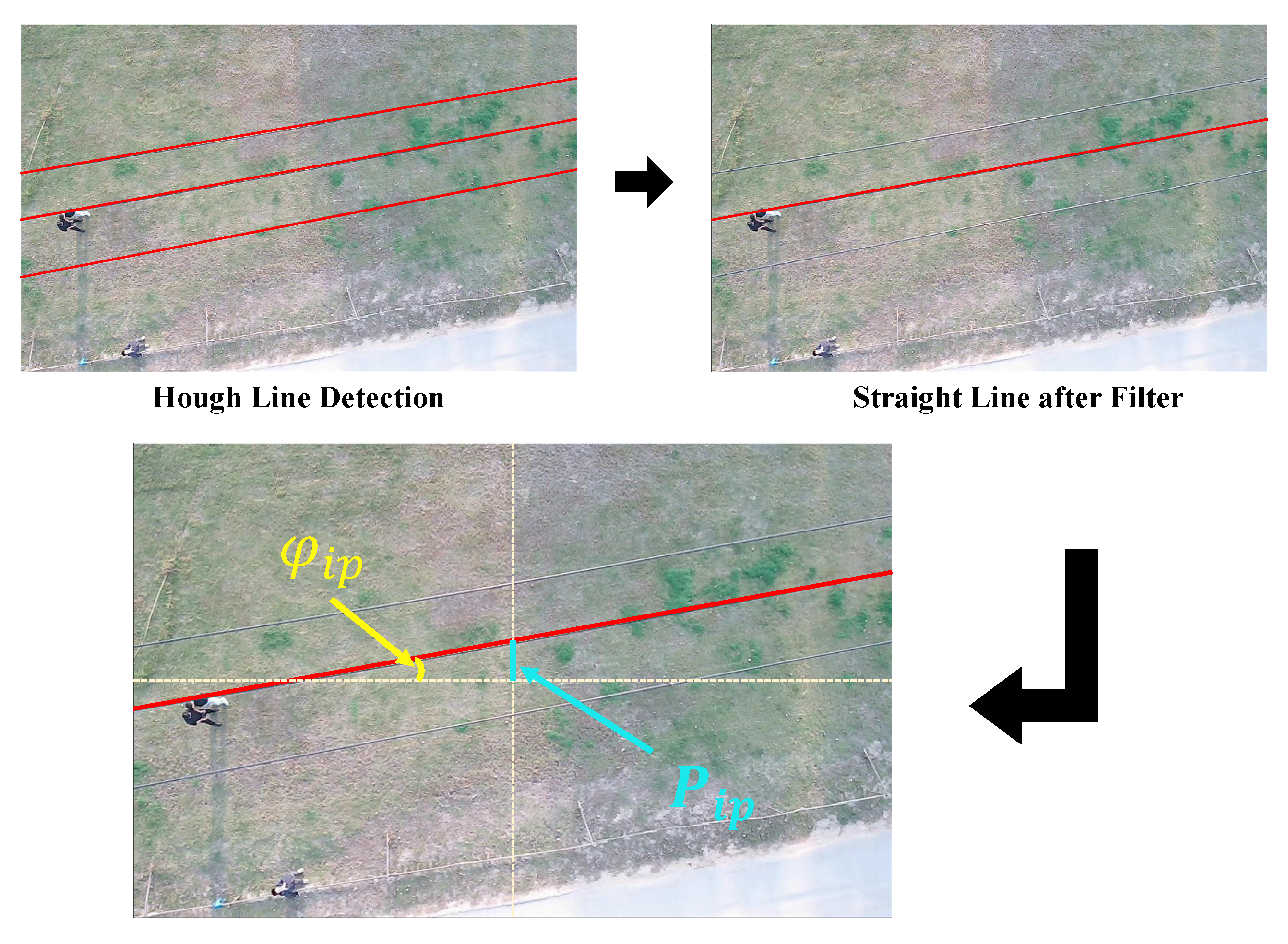 Remotesensing 15 04841 g004