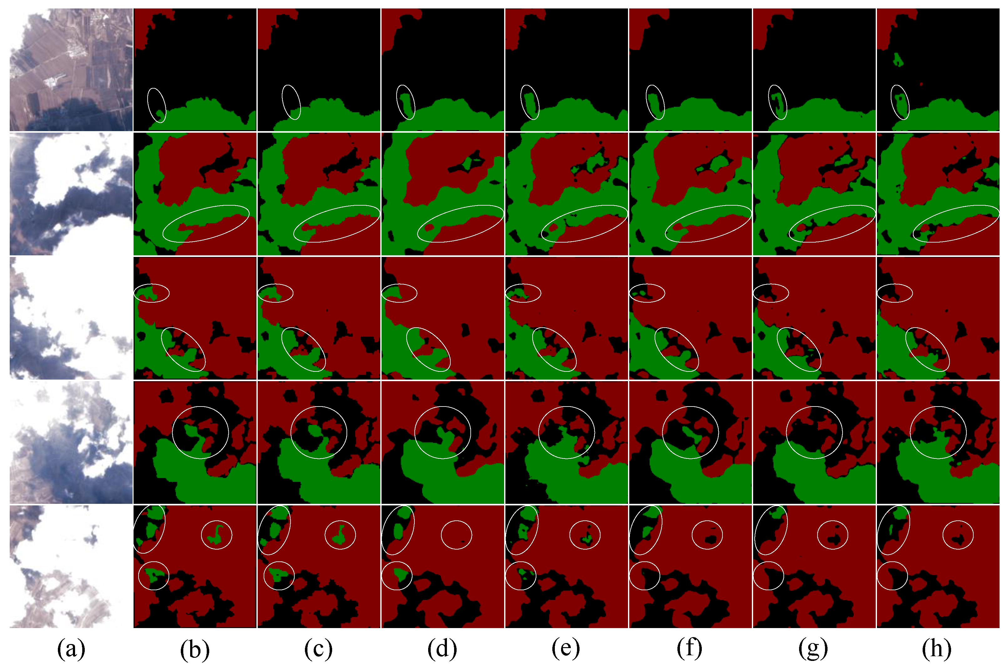 Remotesensing 15 04853 g012