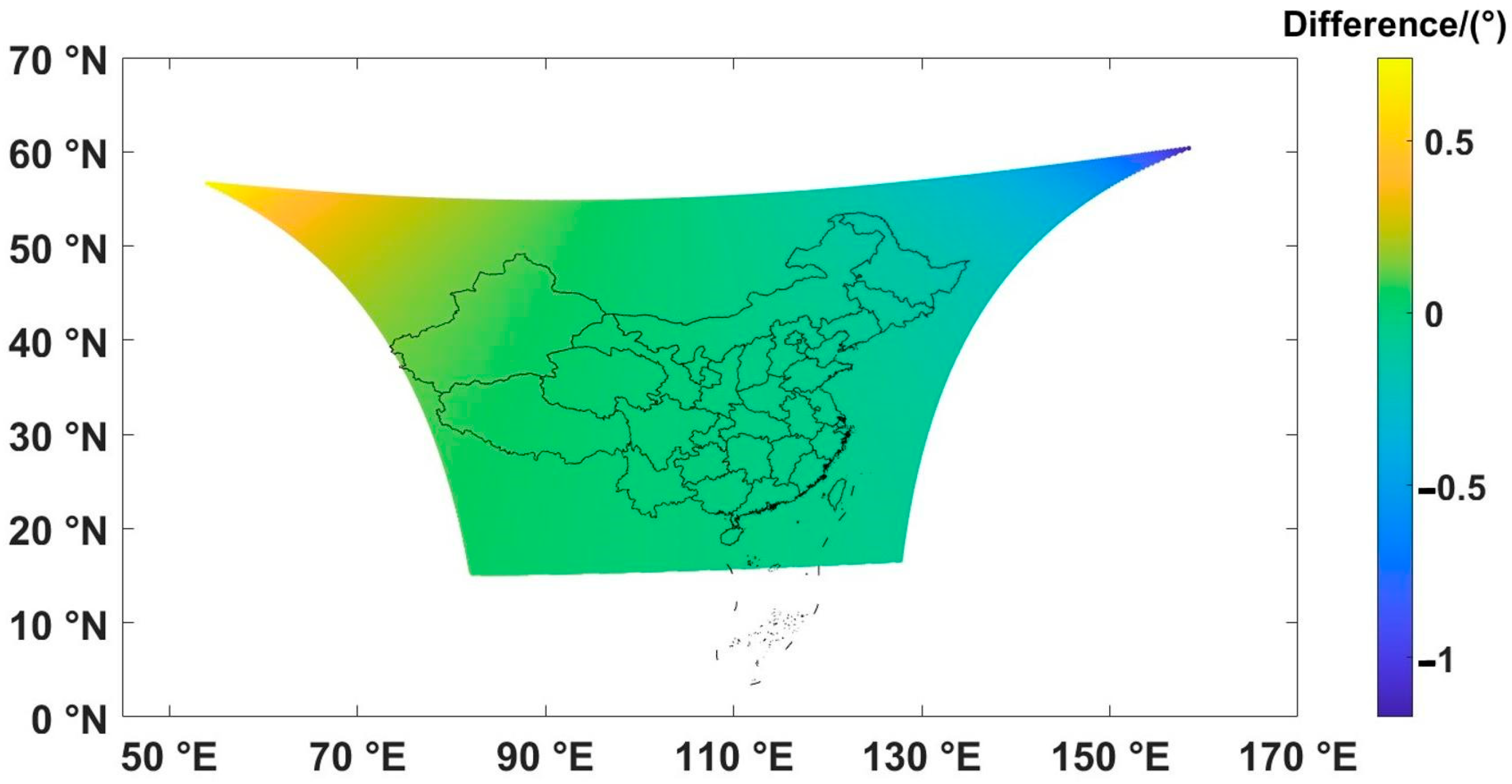 Remotesensing 15 04856 g007