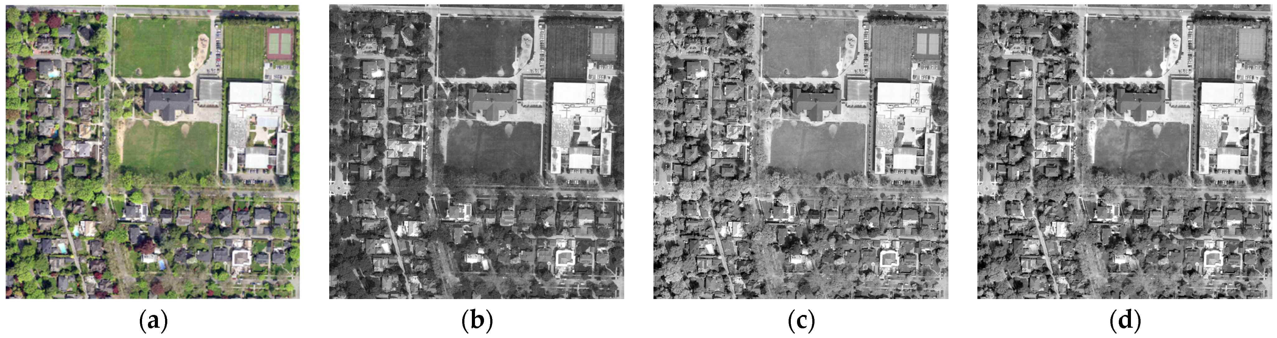 Remotesensing 15 04860 g009