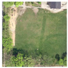 Remotesensing 15 04860 i012