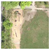 Remotesensing 15 04860 i014