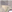 Remotesensing 15 04860 i019