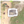 Remotesensing 15 04860 i025