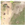 Remotesensing 15 04860 i026