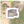 Remotesensing 15 04860 i027