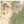 Remotesensing 15 04860 i028