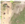 Remotesensing 15 04860 i030