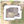 Remotesensing 15 04860 i033
