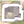 Remotesensing 15 04860 i037