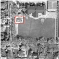 Remotesensing 15 04860 i054