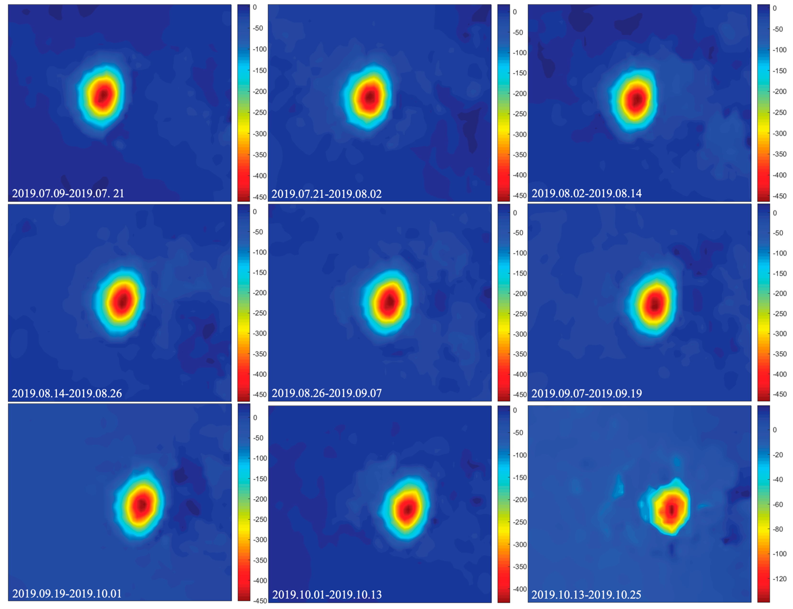 Remotesensing 15 04862 g009