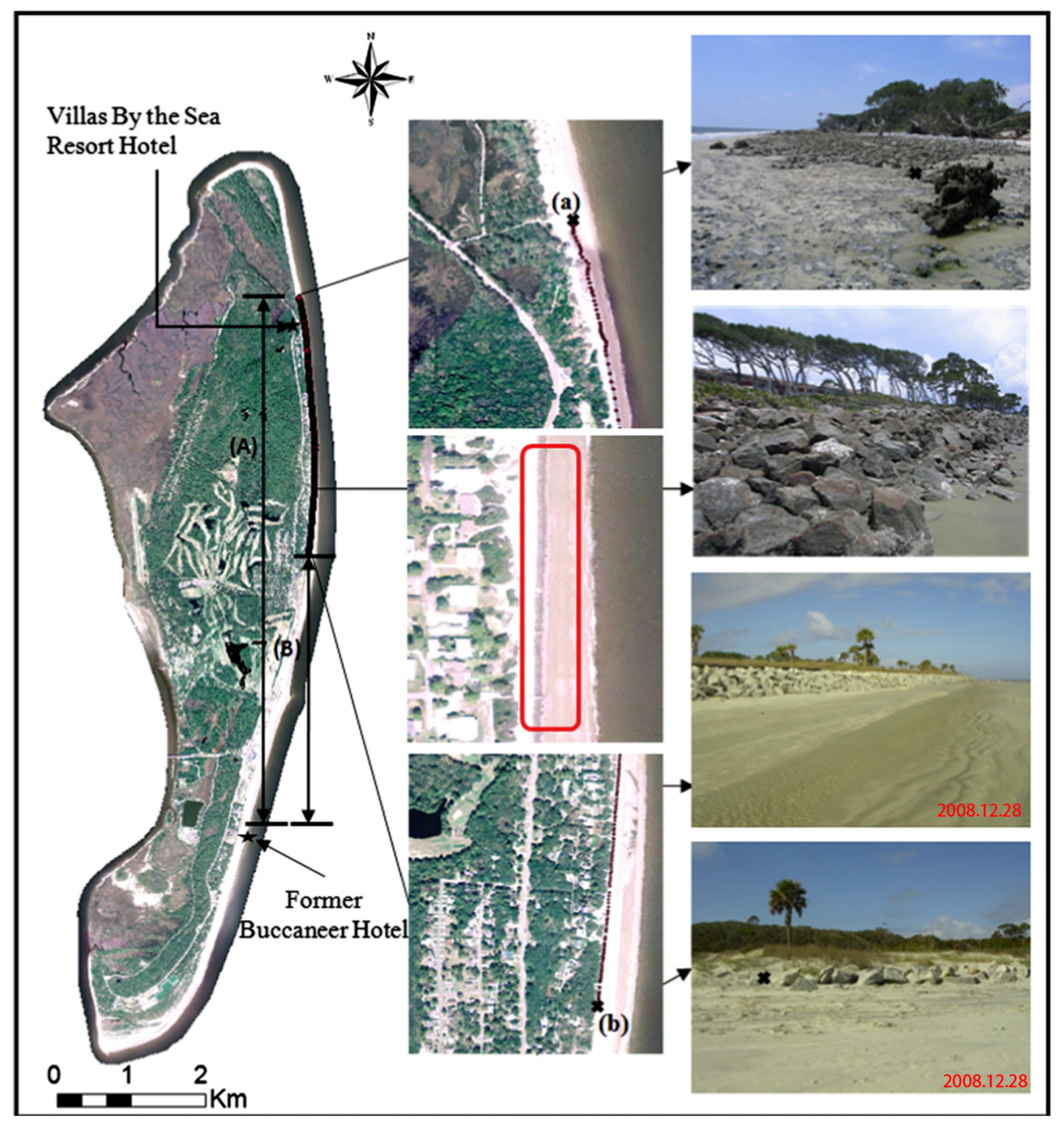 Remotesensing 15 04865 g002