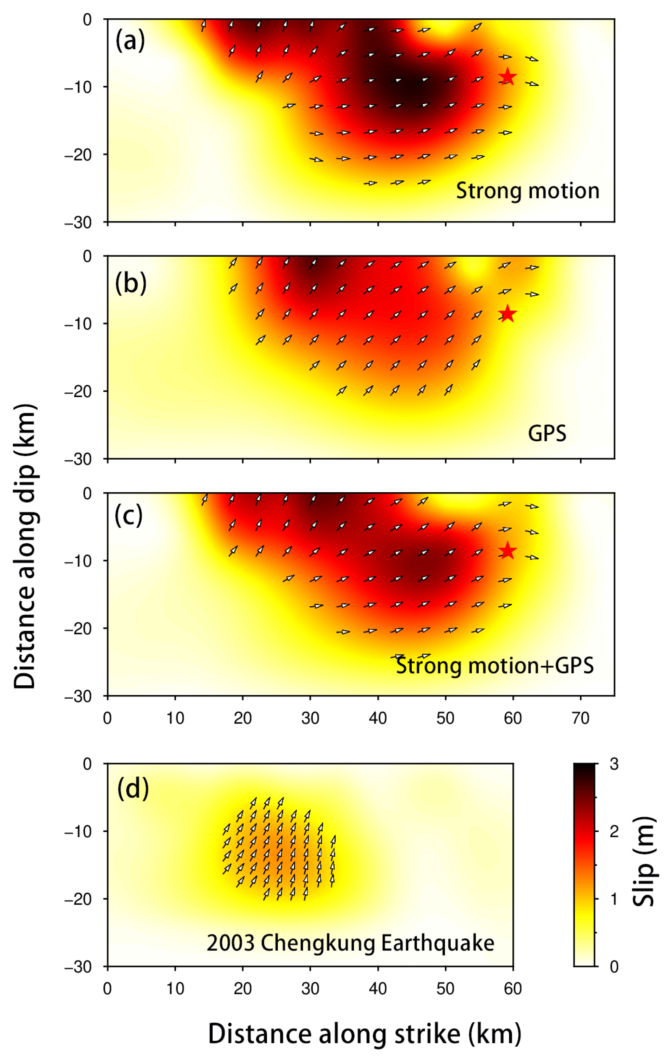 Remotesensing 15 04868 g006