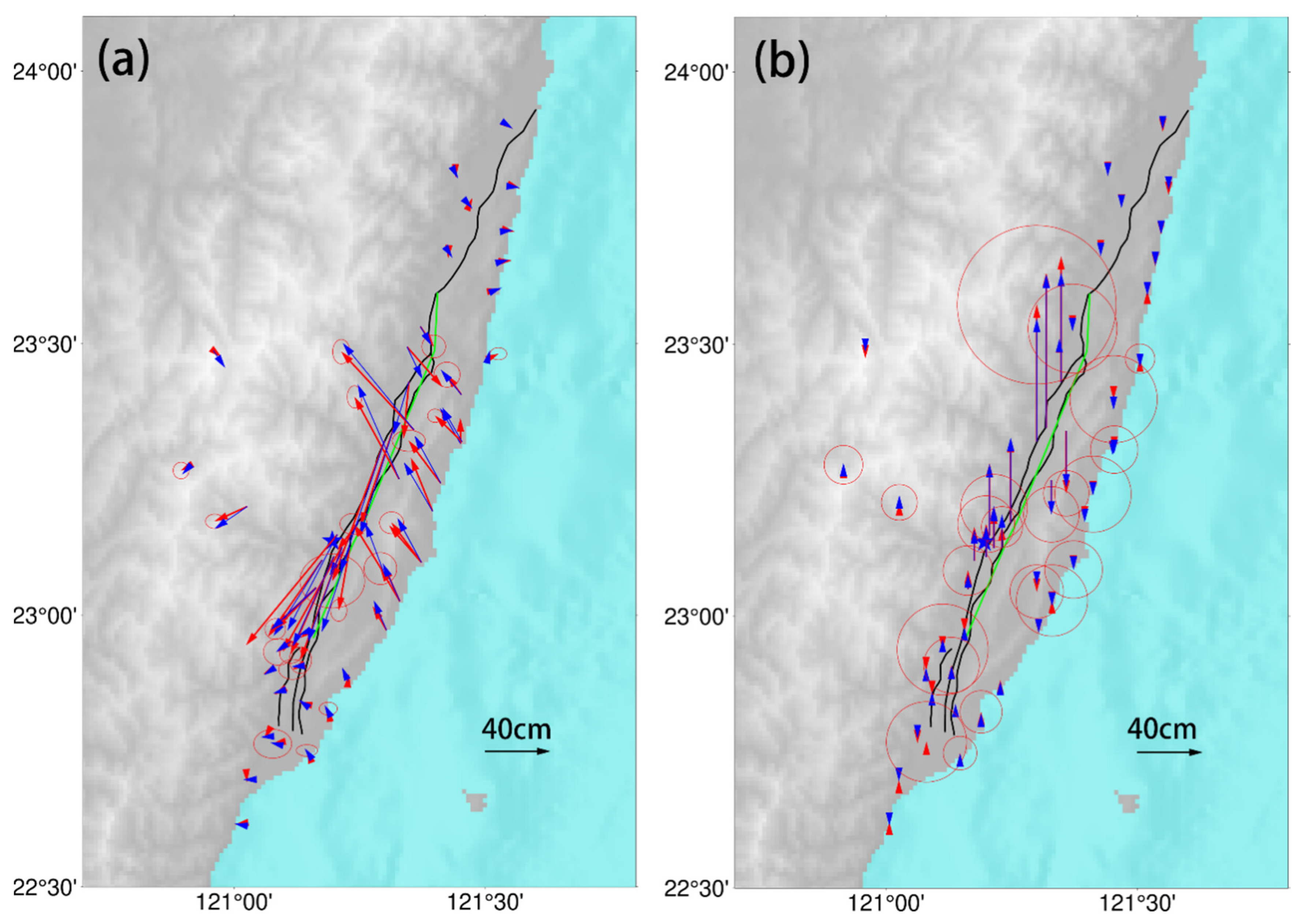Remotesensing 15 04868 g007