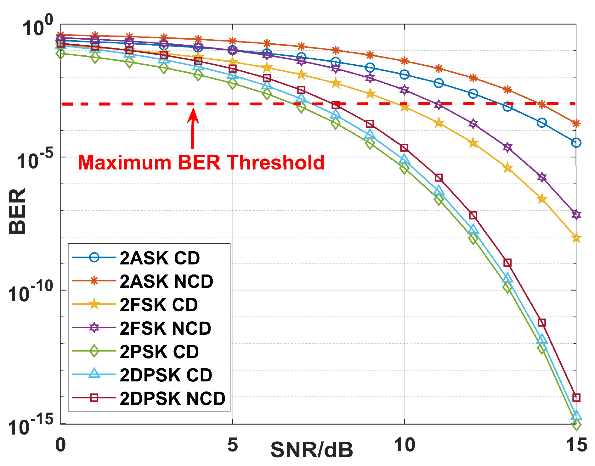 Remotesensing 15 04872 g013