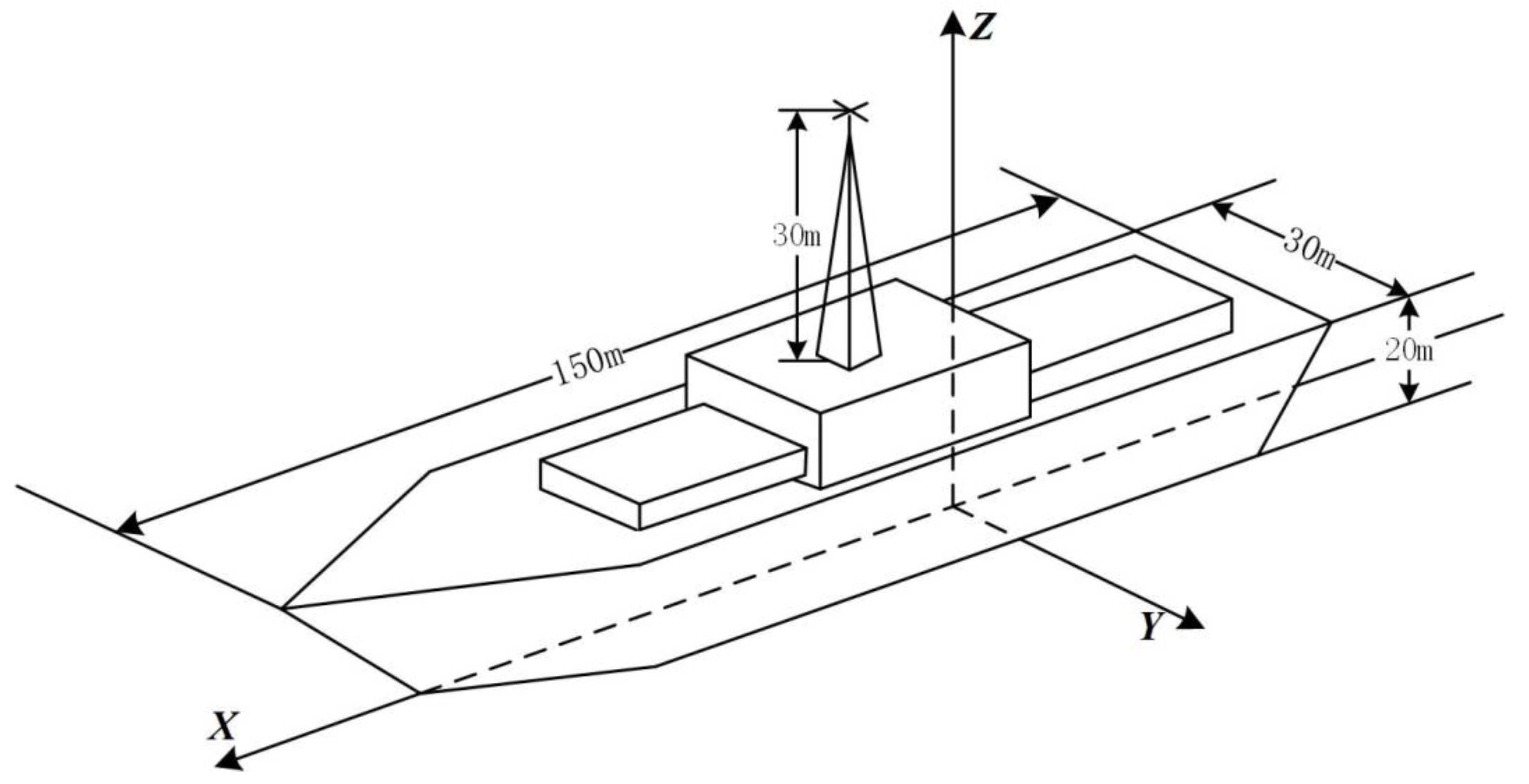 Remotesensing 15 04878 g005