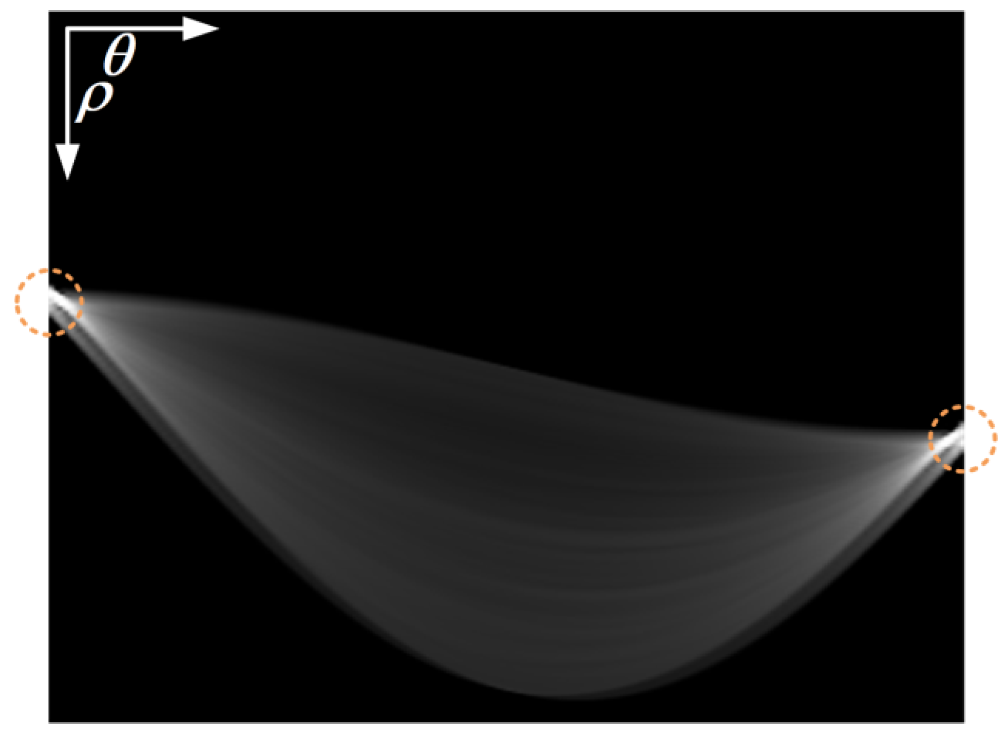 Remotesensing 15 04878 g007