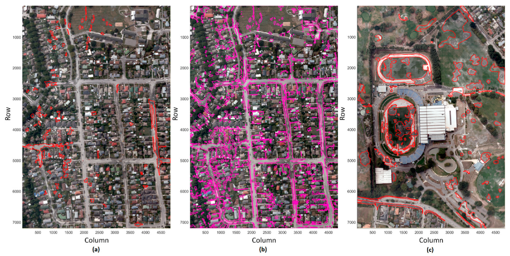 Remotesensing 15 04883 g003