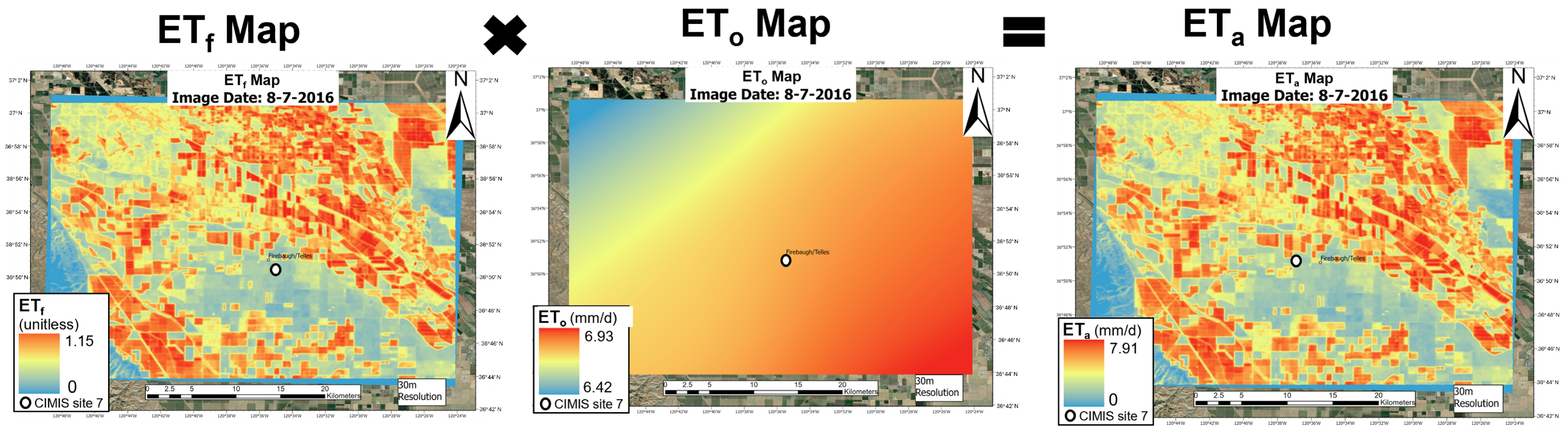 Remotesensing 15 04894 g003