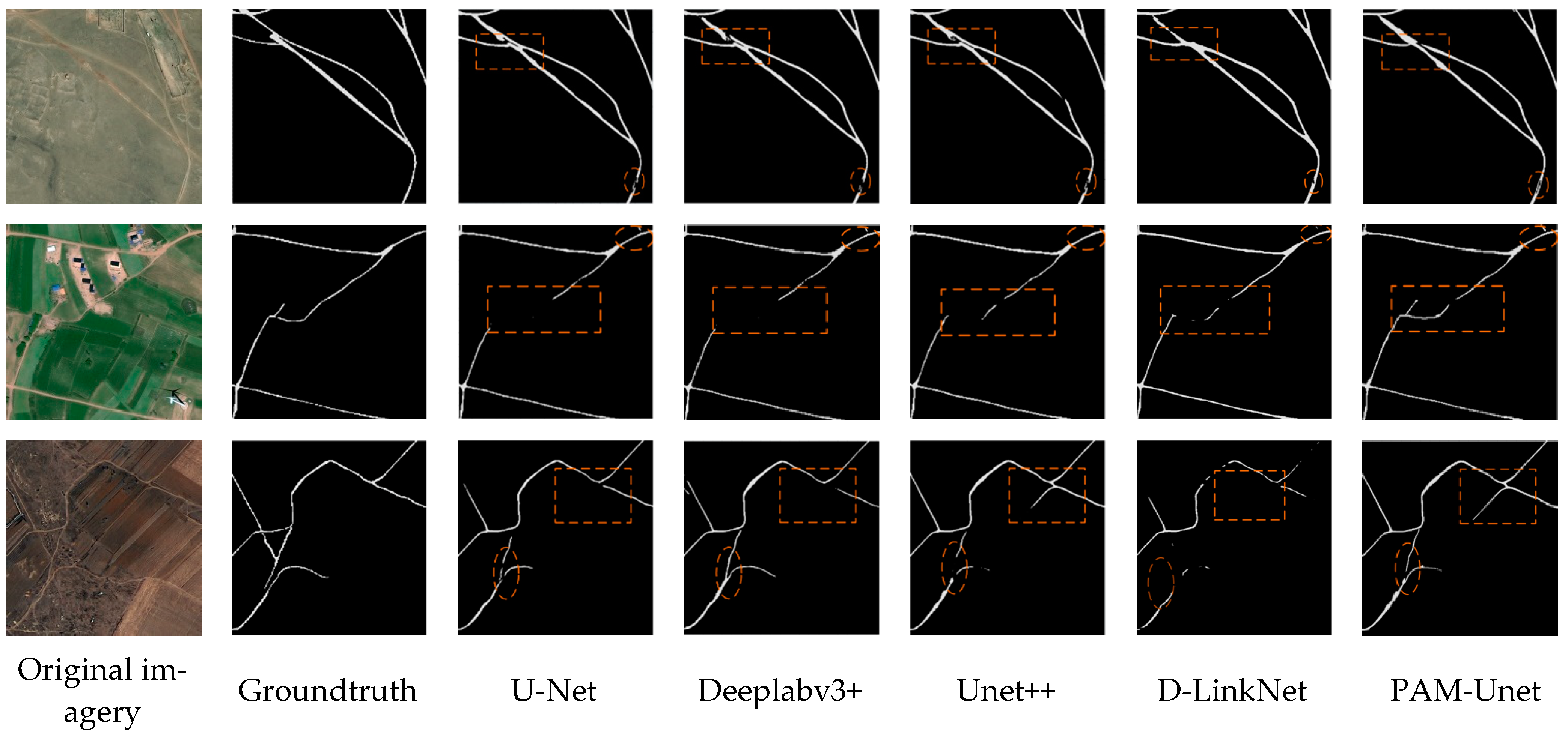Remotesensing 15 04899 g010b