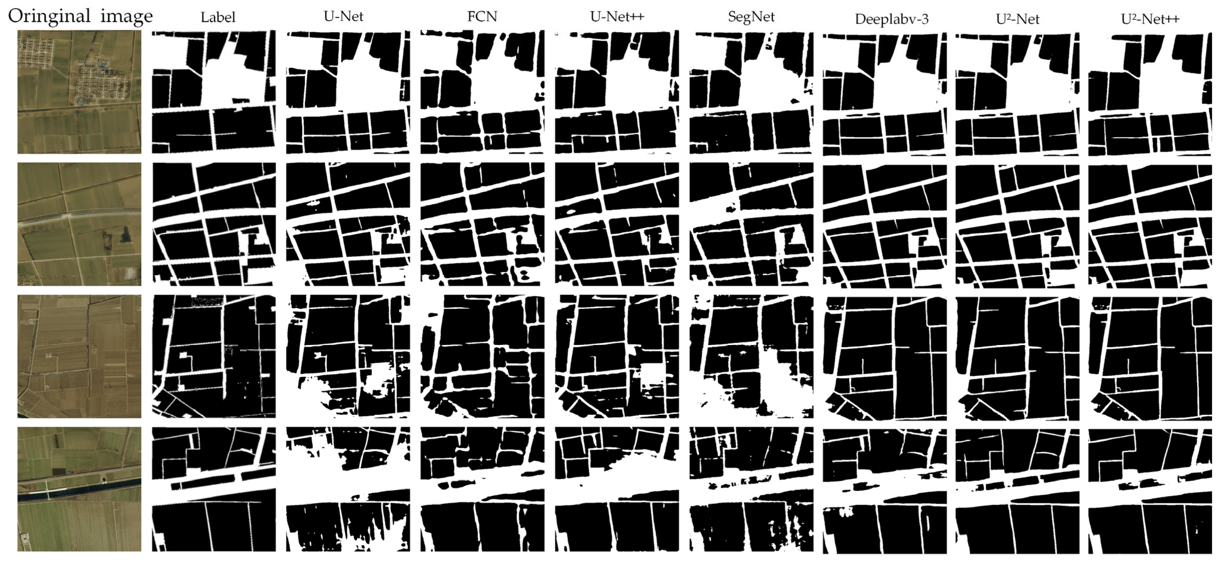 Remotesensing 15 04900 g010