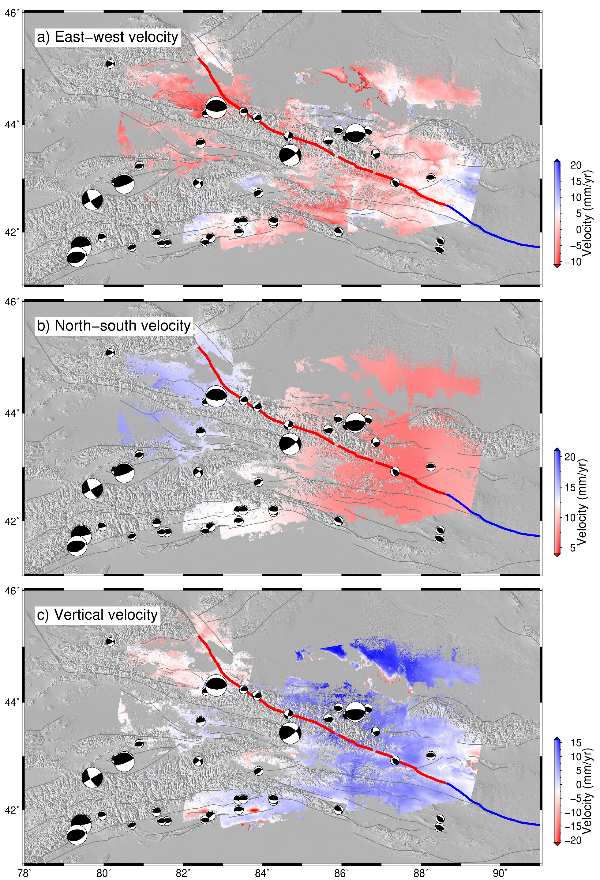 Remotesensing 15 04901 g004