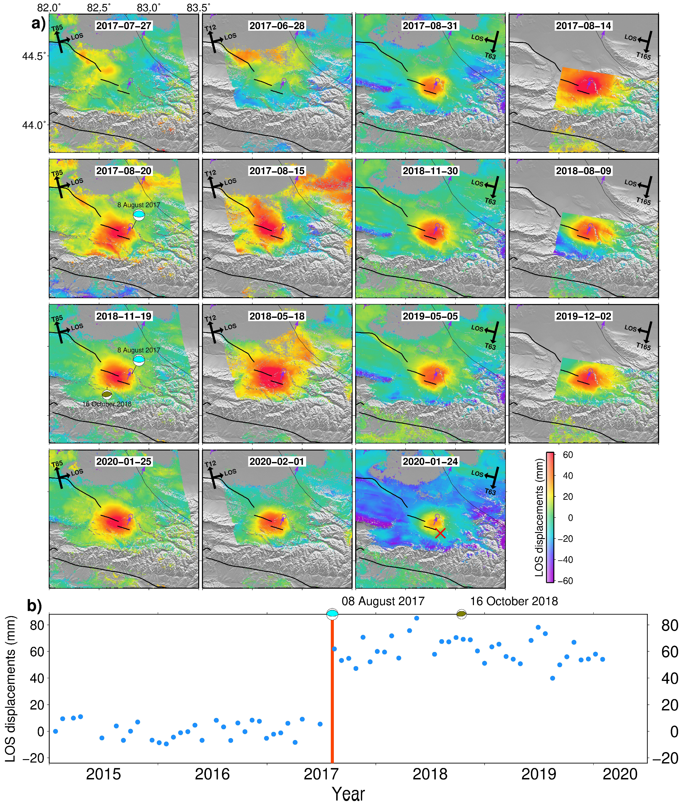 Remotesensing 15 04901 g007