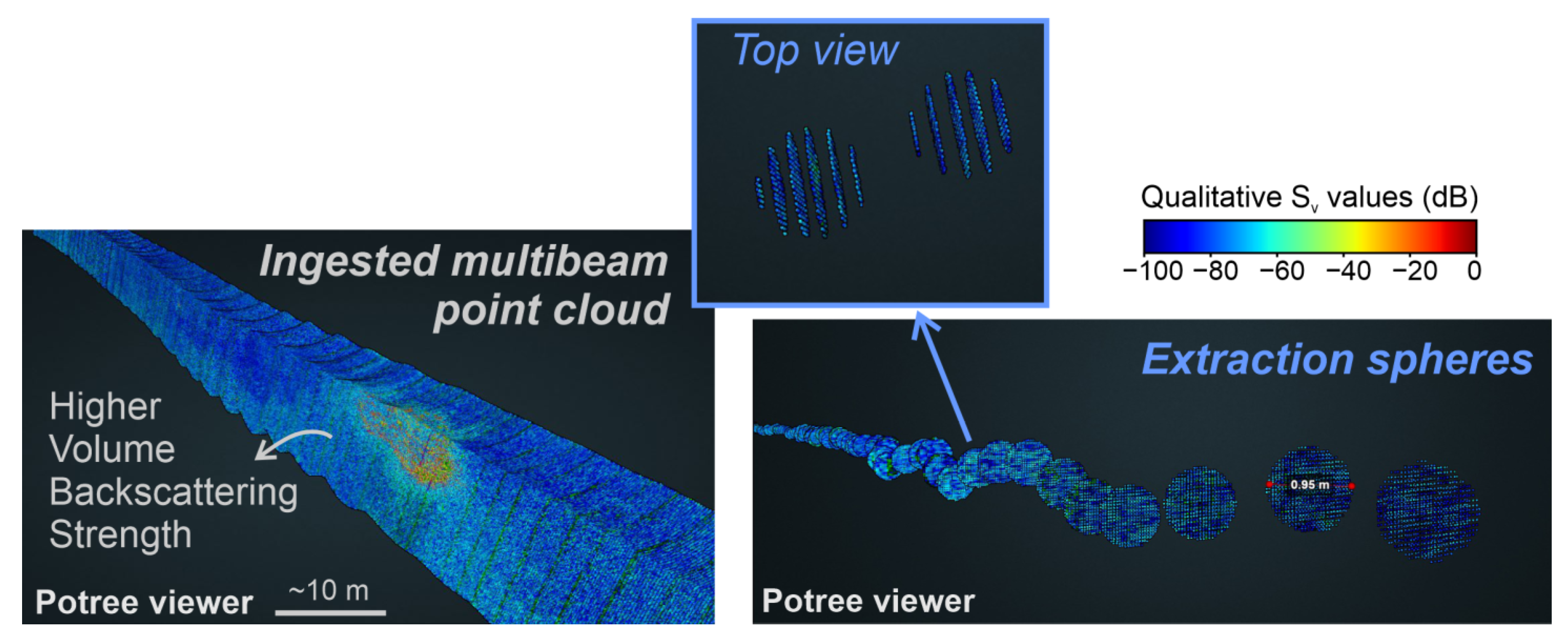 Remotesensing 15 04918 g007