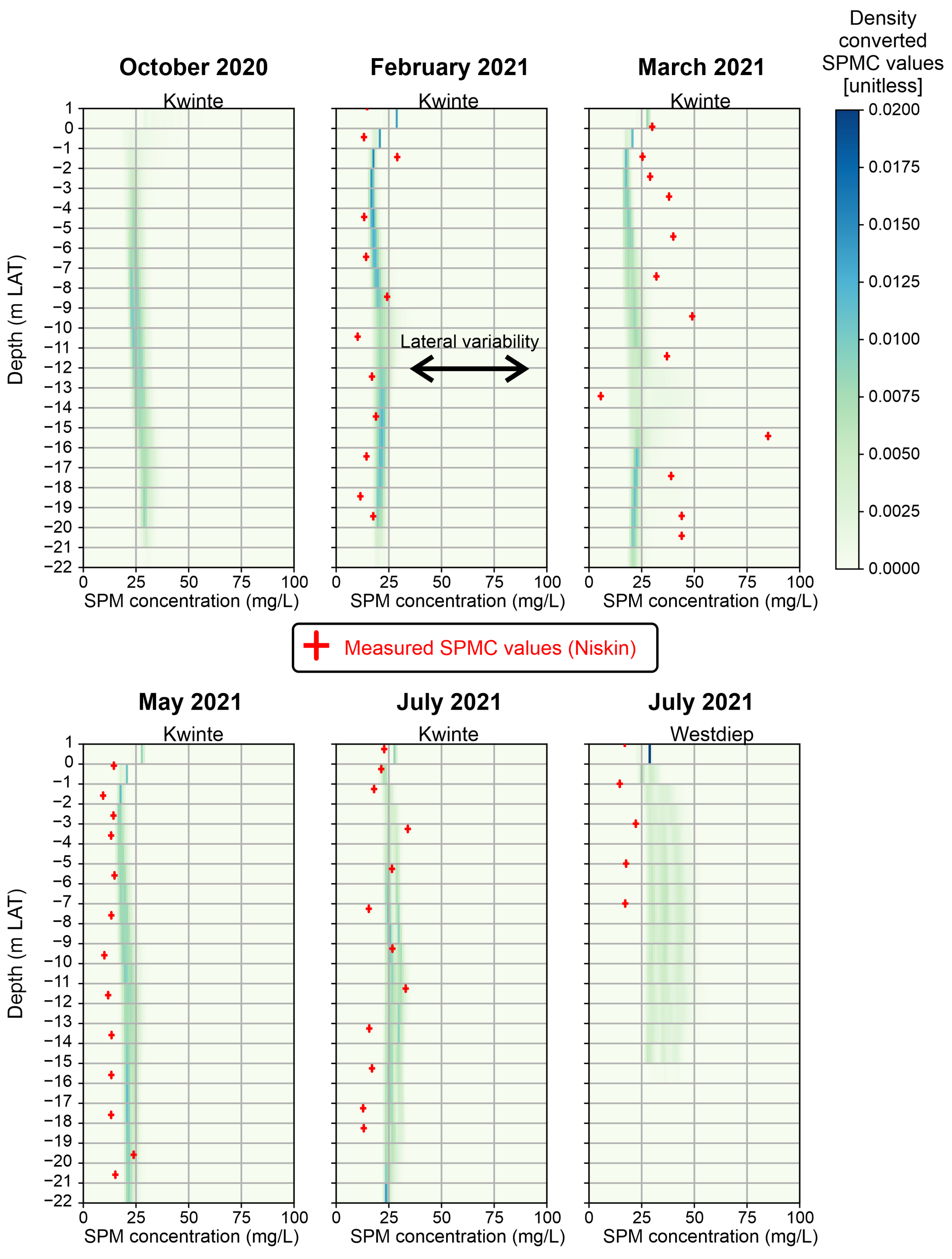 Remotesensing 15 04918 g012