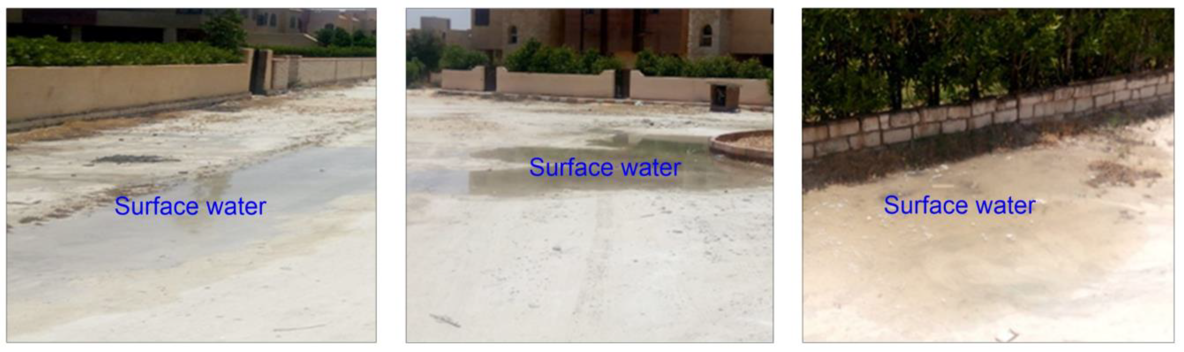 Remotesensing 15 04924 g002
