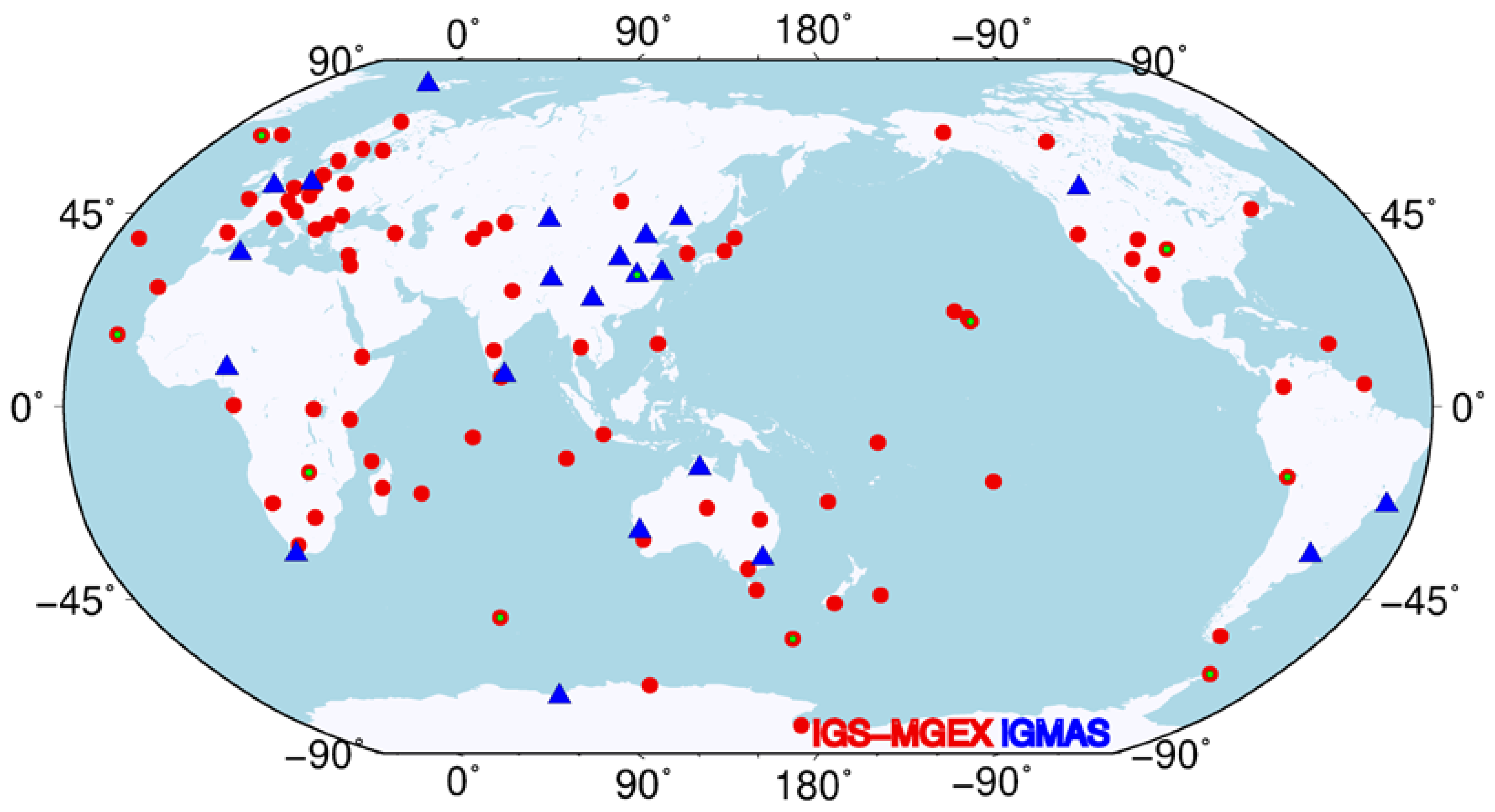 Remotesensing 15 04926 g002