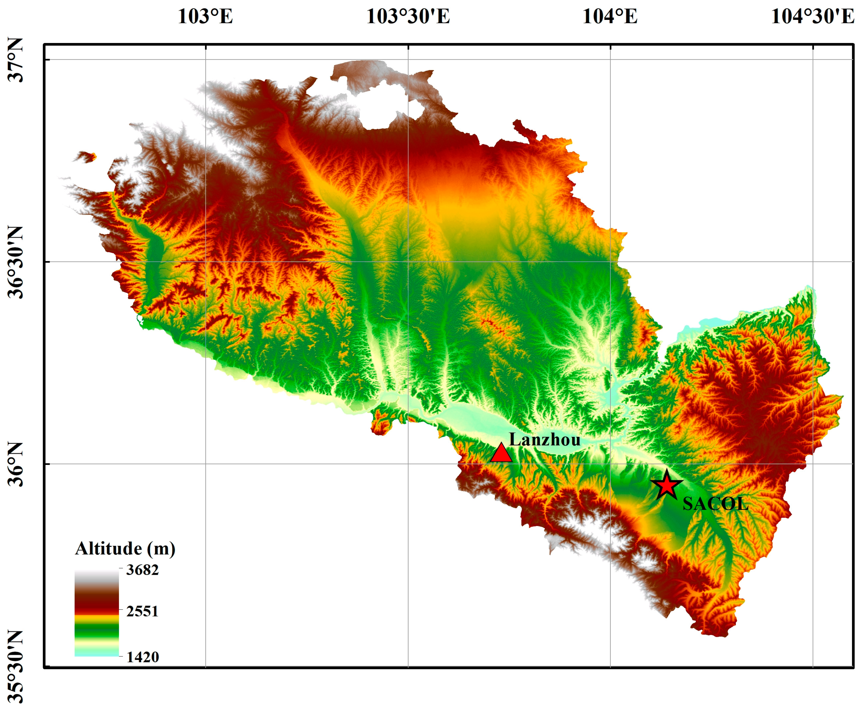 Remote Sensing | Free Full-Text | Optical Properties and Vertical 