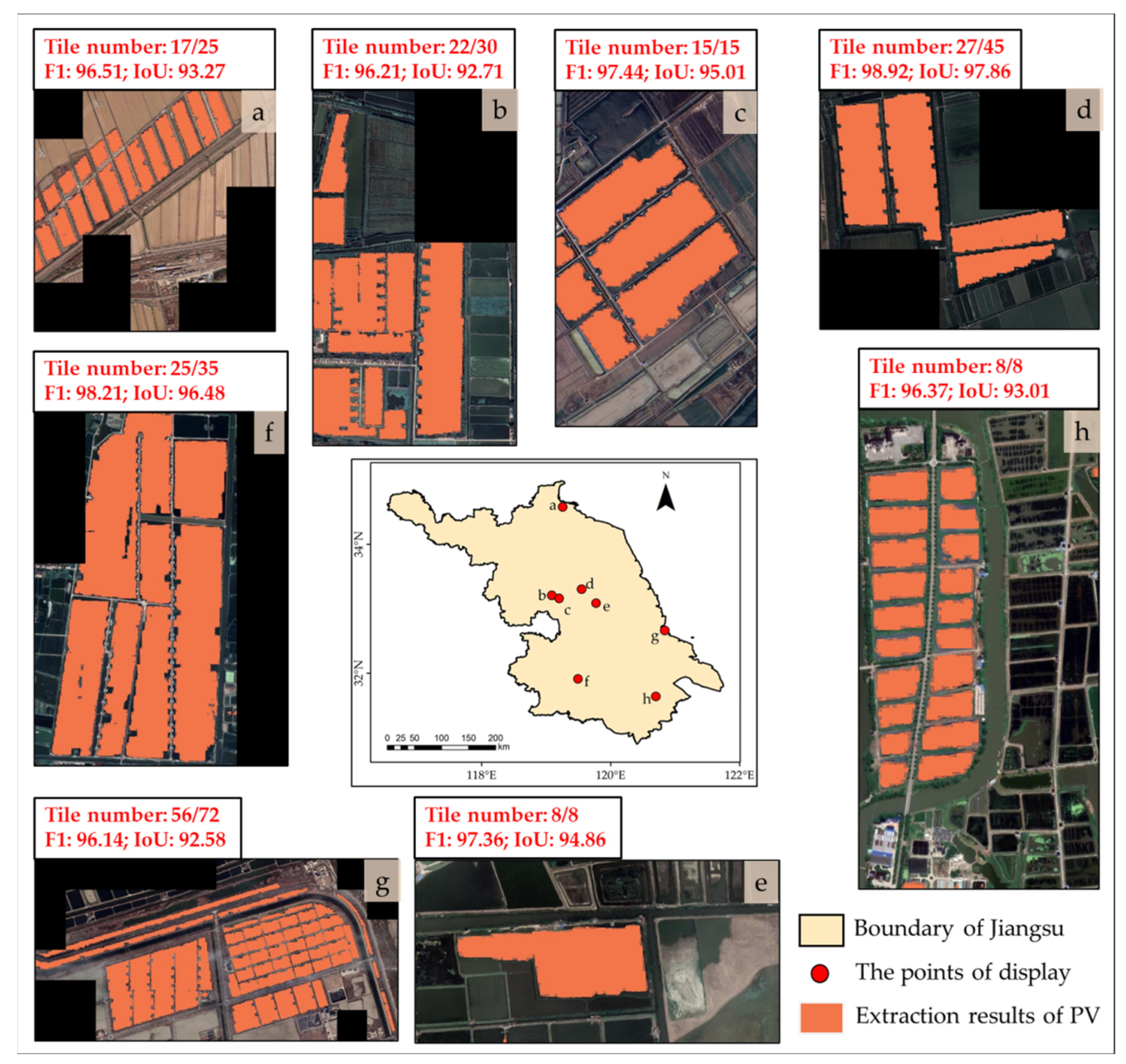 Remotesensing 15 04931 g009