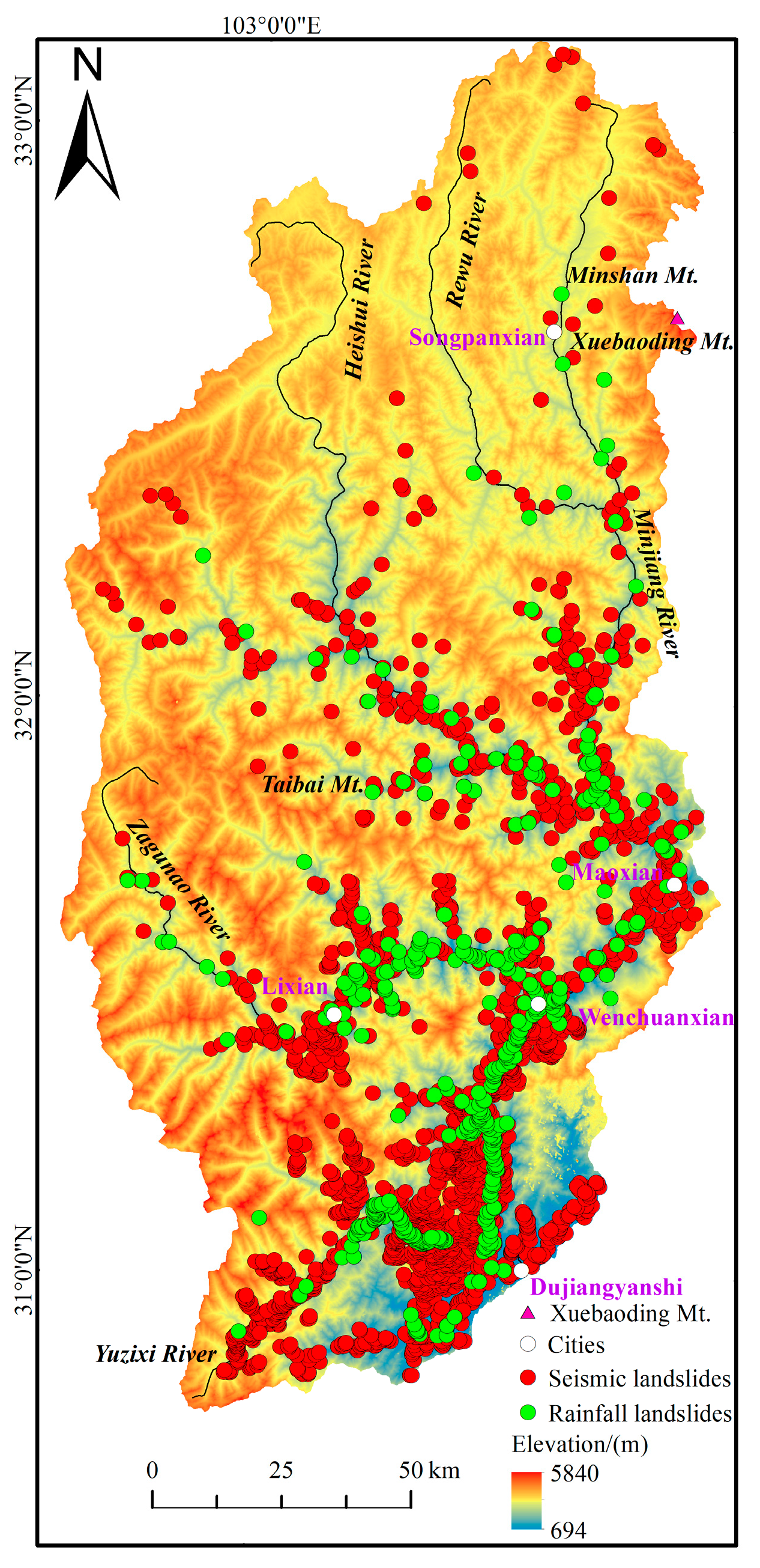 Remotesensing 15 04947 g001