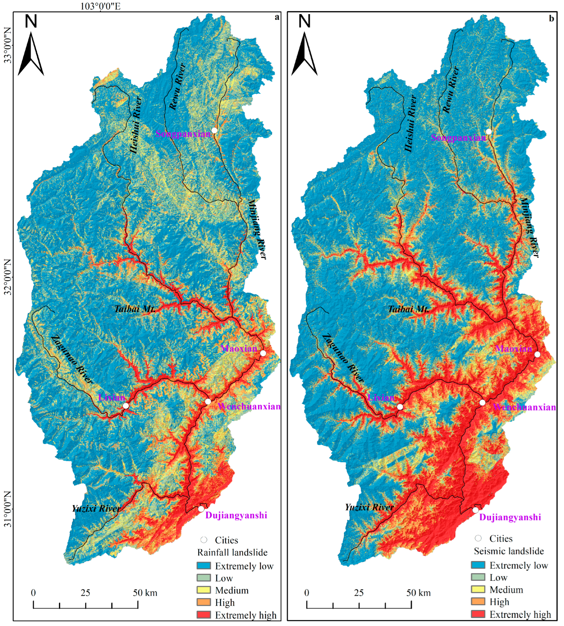 Remotesensing 15 04947 g004