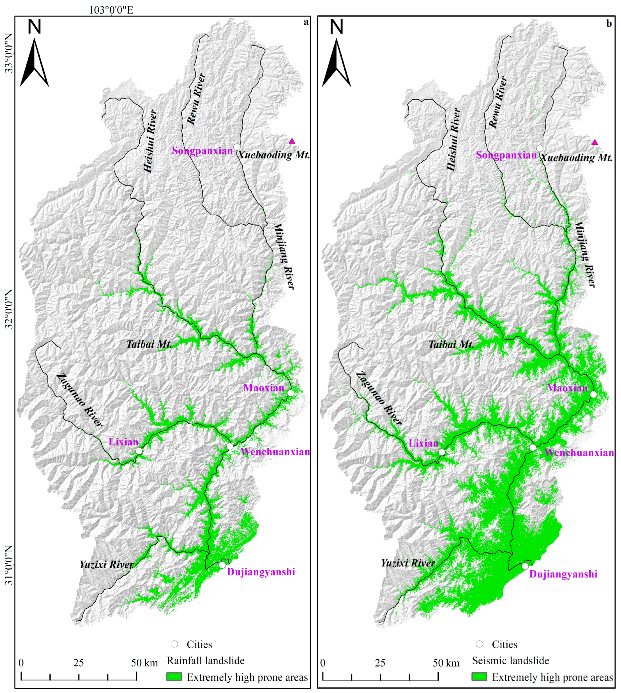 Remotesensing 15 04947 g005